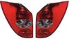 IPARLUX 16804735 Combination Rearlight